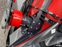 Faucheuse Vicon Extra 332 + Express