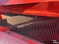 Autochargeuse Pottinger Europrofi