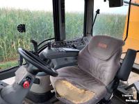 Tracteur Valtra T160