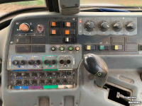 Tracteur Valtra T160