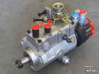Moissonneuse batteuse New Holland Brandstof voor Laverda L411  L413  L416  L516    New Holland TC52  TC54  TC55  TC56  TC57