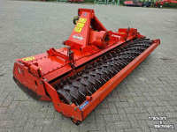Herse rotative Kuhn HRB302D