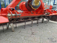 Herse rotative Kuhn HRB302D