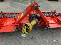 Herse rotative Kuhn HRB302D