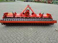 Herse rotative Kuhn HRB302D