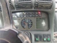 Tracteur Deutz-Fahr Agrotron 85