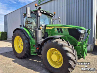 Tracteur John Deere 6R 185