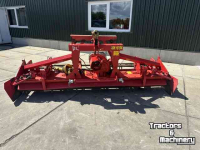 Herse rotative Lely lely  combi rotereg