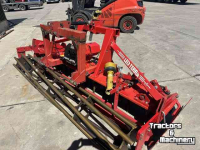 Herse rotative Lely lely  combi rotereg