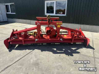 Herse rotative Lely lely  combi rotereg