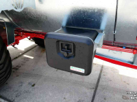 Tonneau de lisier Vaia MB60 waterwagen