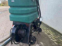 Semoir Delimbe t20-800