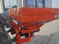 Distributeur d‘engrais Rauch MDS19.1