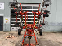 Andaineur Fella TS 800