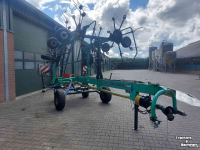 Faneur Deutz-Fahr Condimaster 11041