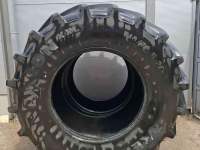 Roues, Pneus, Jantes, Barillets Jumelage Vredestein 710/70R38