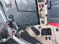 Tracteur Massey Ferguson 5S.125 ! Actie !