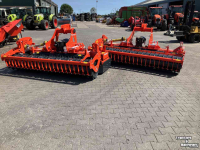 Herse rotative Kubota PH2301 rotorkopeg