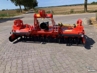 Herse rotative Kubota PH2301 rotorkopeg