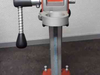Autres matériel et accessoires de horticulture Husqvarna DS150