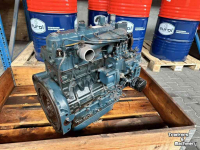 Moteur Kubota V2203-E MOTORBLOK