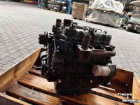 Moteur Kubota V2203-E MOTORBLOK