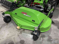 Faucheuse rotative Avant 1500 Cirkelmaaier