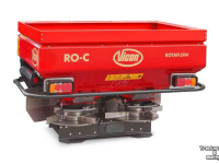 Distributeur d‘engrais Vicon RO-C