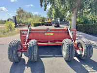 Décapeuse Bos Kilverbak Bos KL 3004