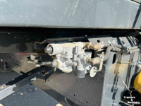 Benne d‘ensilage Schuitemaker Siwa 660 S Silage wagen NIEUW NIEUW