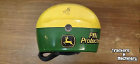 Systèmes et accessoires de GPS John Deere StarFire 6000