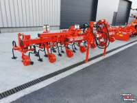 Bineuse Gaspardo Maschio HS 6 Inter-row cultivator