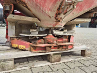 Distributeur d‘engrais Rauch MDS 935