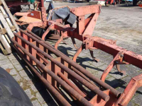 Cultivateur Rumptstad 3 meter cultivator