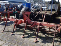 Cultivateur Rumptstad 3 meter cultivator