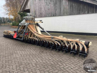 Injecteur de prairie Roelama RZ80 zodebemester