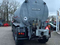 Tonneau de lisier Peecon Cargo 24500