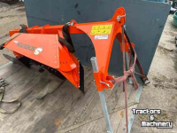 Fraise à fossé Schouten ridder TK25