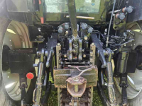 Tracteur Valtra N111