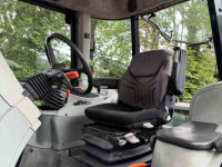 Tracteur Massey Ferguson 5455