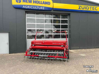 Semoir Kongskilde Demeter Classic 3000