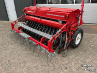 Semoir Kongskilde Demeter Classic 3000
