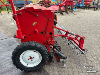 Semoir Kongskilde Demeter Classic 3000