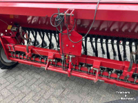 Semoir Kongskilde Demeter Classic 3000