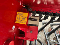 Semoir Kongskilde Demeter Classic 3000