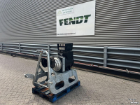 Groupes électrogènes Eurom TAD E63