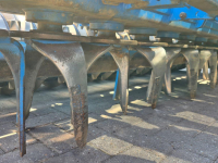 Semoir Lemken Zirkon 8/300 + Solitair 9/300 DS150