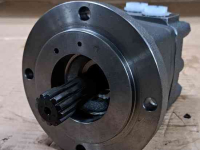 Nouvelles pièces diverse  Danfoss OMSS 250  151F0540
