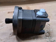 Nouvelles pièces diverse  Danfoss OMSS 250  151F0540