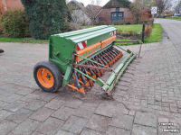 Semoir Amazone D8/30 Super zaaimacine